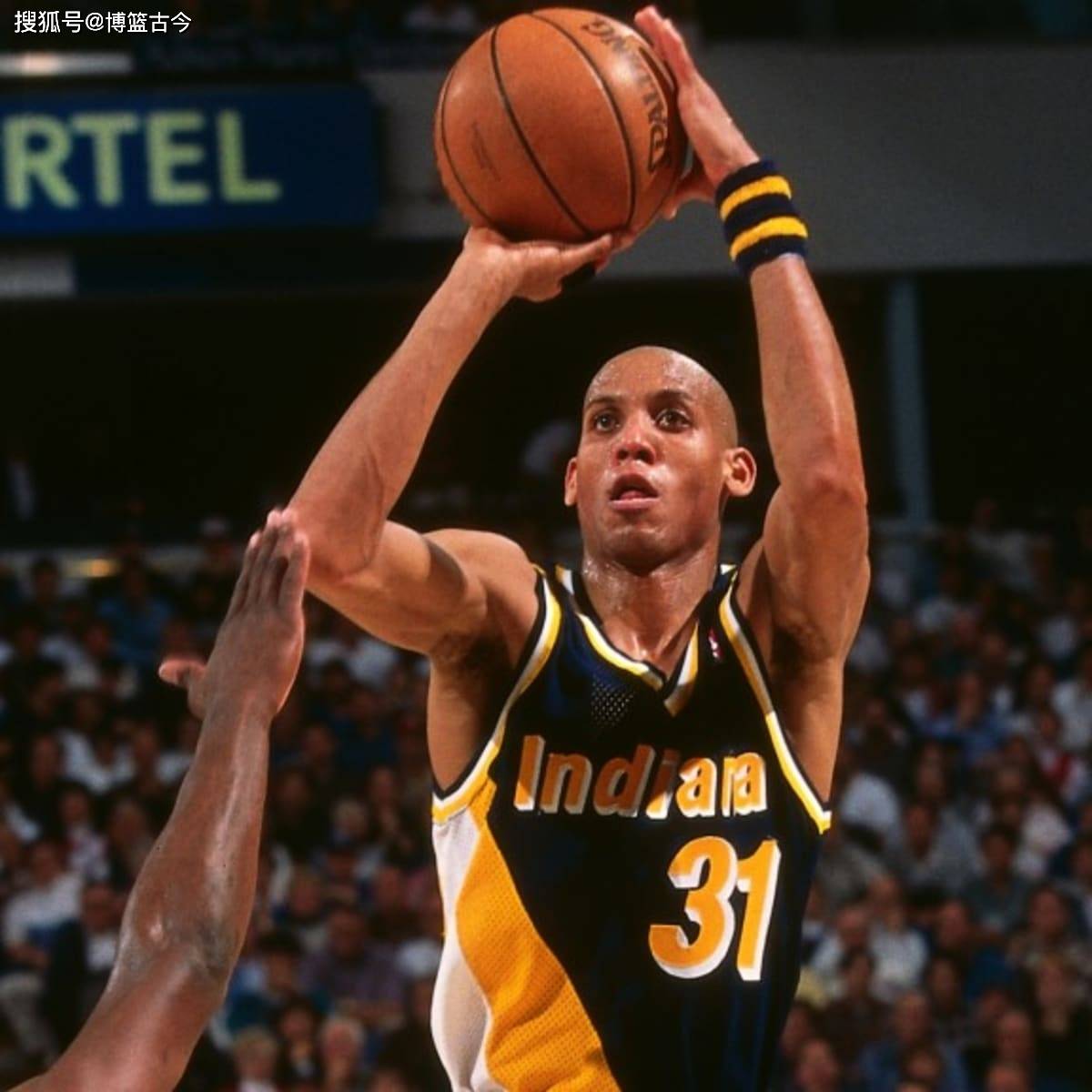 这支NBA